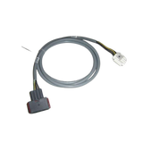 157C146300 Electro. Cable Bundle Yv7 | Genuine Haulotte
