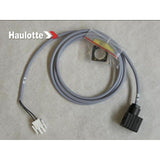 157C146400 Bundle | Genuine Haulotte