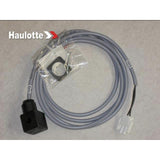 157C146480 Bundle | Genuine Haulotte