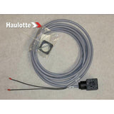 157C146490 Bundle | Genuine Haulotte