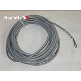 157C146620 Sensor Bundle Tel Sq9 | Genuine Haulotte