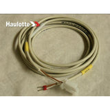 157C146640 Bundle | Genuine Haulotte