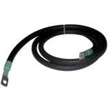 157C146680 Bundle | Genuine Haulotte