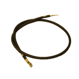 157C146700 Bundle | Genuine Haulotte