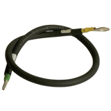 157C146710 Bundle | Genuine Haulotte