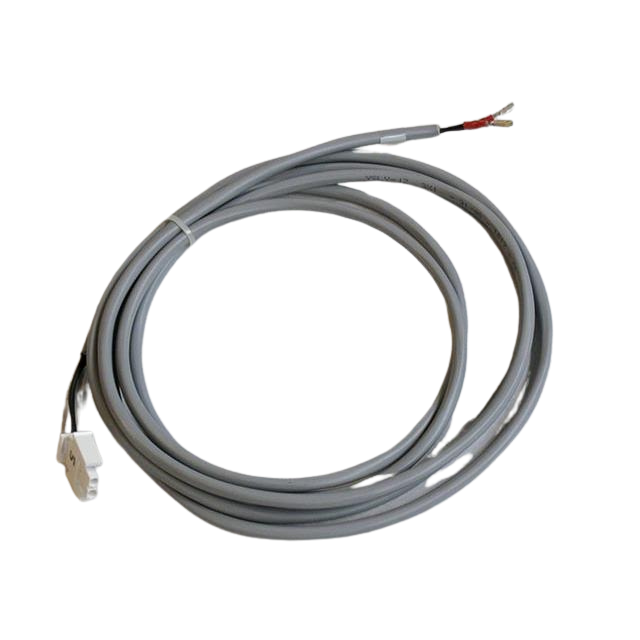 157C146780 Bundle | Genuine Haulotte