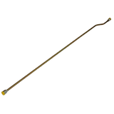 157C148070 Hydraulical Telescop Pipe | Genuine Haulotte