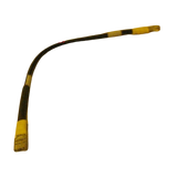 157C149060 Bundle | Genuine Haulotte