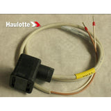 157C175580 Bundle | Genuine Haulotte