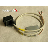 157C175610 Bundle | Genuine Haulotte