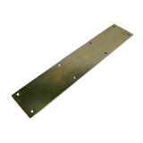 157C175860 Hydraulic Unit Support Plate | Genuine Haulotte