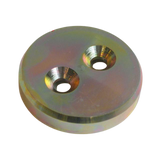 157D158520 Washer | Genuine Haulotte