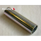 157D158540 Brace | Genuine Haulotte