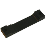 157D158740 Collar | Genuine Haulotte