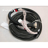 157P234300 Bundle | Genuine Haulotte