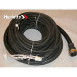157P234320 Bundle | Genuine Haulotte