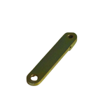 157P237670 Lifting Beam | Genuine Haulotte