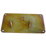 157P292170 Contactor Support | Genuine Haulotte