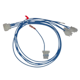 157P315270 Beam Retrofit Pvg Cable | Genuine Haulotte