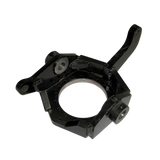 158A147380 Right Steering Pivot | Genuine Haulotte