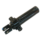 158B165040 Steering Cylinder | Genuine Haulotte