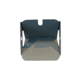 158B168990 Hood | Genuine Haulotte