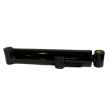 158B169030 Cylinder-Hydraulic-Dual Acting Single Rod | Genuine Haulotte