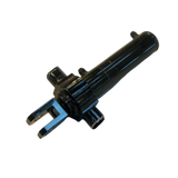 158B169410 Steering Cylinder | Genuine Haulotte