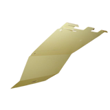 158B169510 Hood | Genuine Haulotte