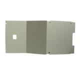 158B172110 Hood | Genuine Haulotte