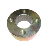 158C165690 Steering Air Cylinder Support | Genuine Haulotte