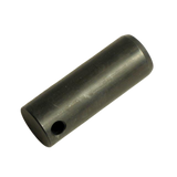 158C165700 Steering Cylinder Axle | Genuine Haulotte