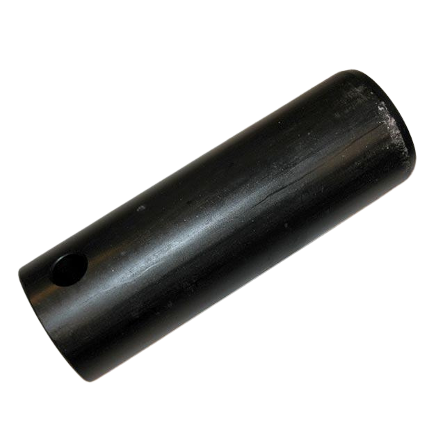 158C165710 Pivot Articulation Pin | Genuine Haulotte