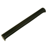 158C165720 Rod/Axle Blocking Cylinder Pin | Genuine Haulotte