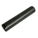 158C166450 Lifting Air Cylinder Pin | Genuine Haulotte