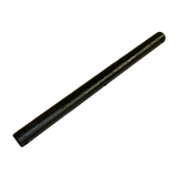 158C166510 Lifting Air Cylinder Pin | Genuine Haulotte