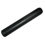 158C166540 Cylinder Pin | Genuine Haulotte