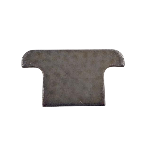158C167150 Case Wedge / Chassis | Genuine Haulotte