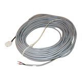 158C167690 Switch | Genuine Haulotte