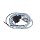 158C167740 Bundle | Genuine Haulotte