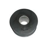 158C168060 Pulley | Genuine Haulotte