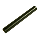 158C168080 Pin | Genuine Haulotte