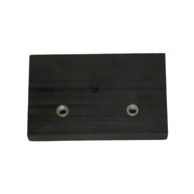 158C168120 Chain Tilt Pad | Genuine Haulotte
