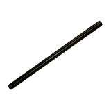 158C168760 Hinge Pin | Genuine Haulotte