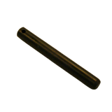 158C170400 Link Piece Pin | Genuine Haulotte