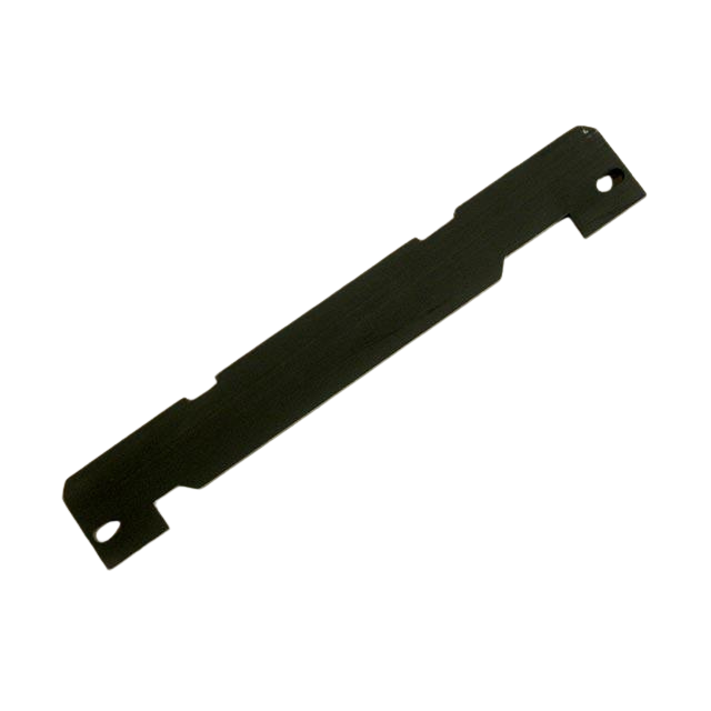 158C171200 Outside Extention Seal | Genuine Haulotte
