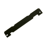 158C171200 Outside Extention Seal | Genuine Haulotte