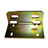 158C171310 Motor Side Hinge Support | Genuine Haulotte