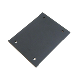 158C171330 Cylinder End Pad | Genuine Haulotte