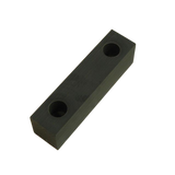 158C171400 Cylinder End Pad | Genuine Haulotte